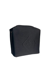 Swimsuit Wet Bag